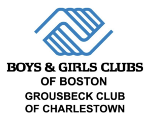 Screenshot 2026-03-01 at 1.35.31 PM